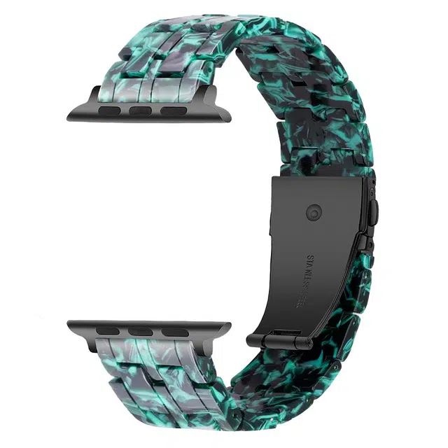 Applewatch S9S8SE76