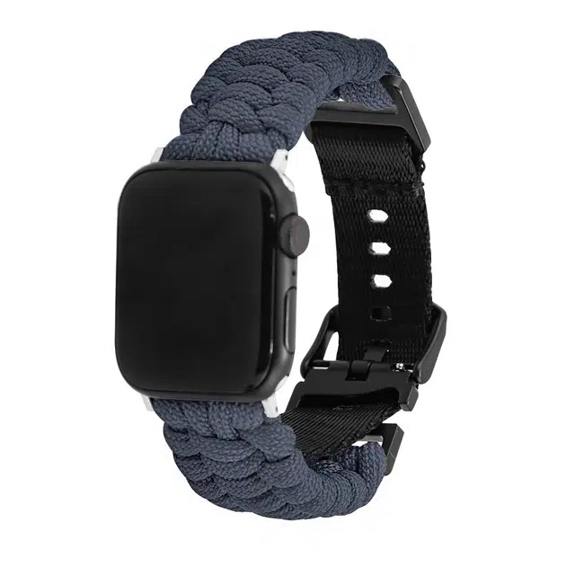 Applewatch S9S8SE76