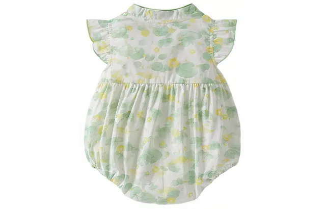 JELLYBABY