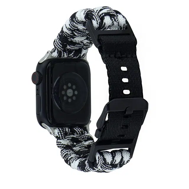 Applewatch S9S8SE76