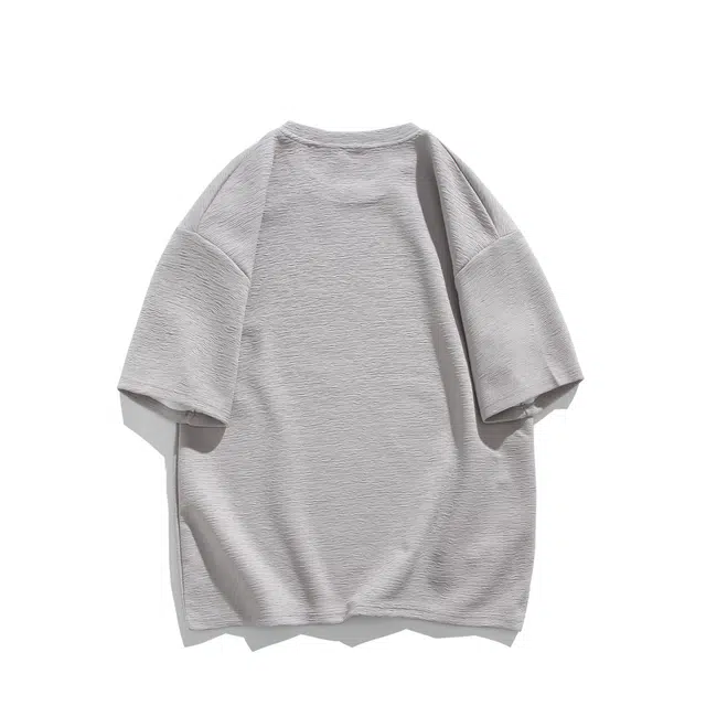 PAINT STAIN T
