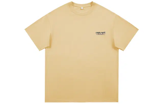 CENPIN T