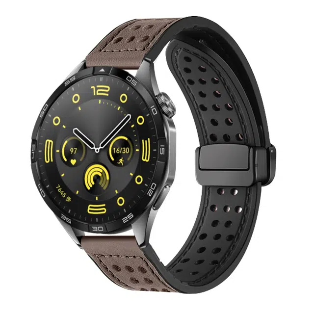 GT4watch4progt3GT2watch43budsGS4