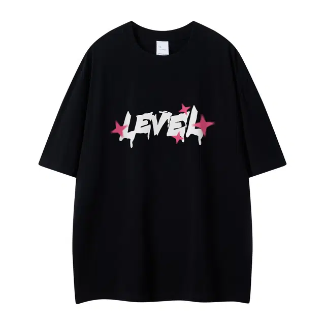 LEVEL T
