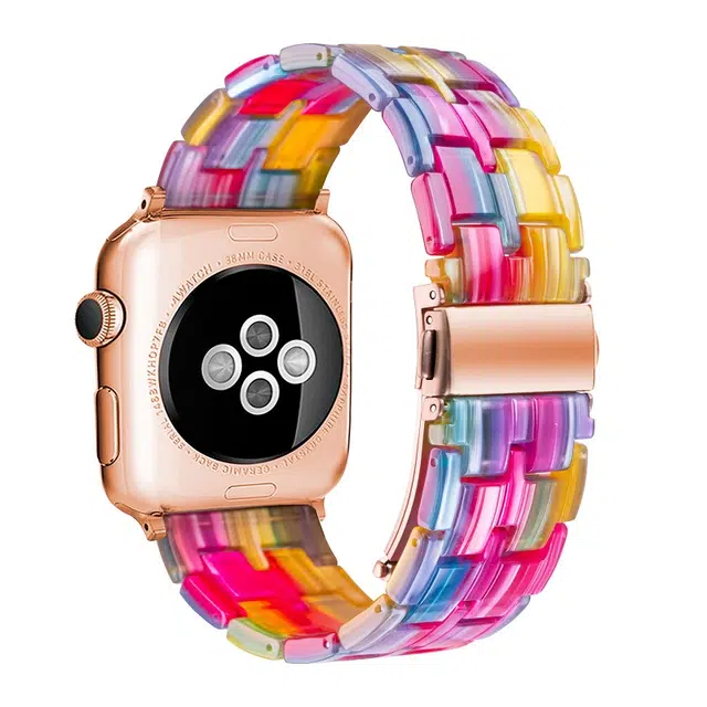 Applewatch S9S8SE76