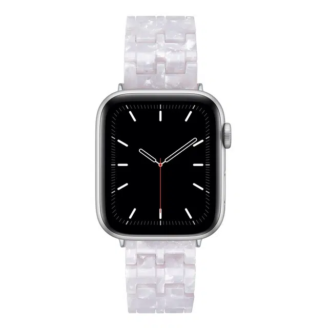 Applewatch S9S8SE76