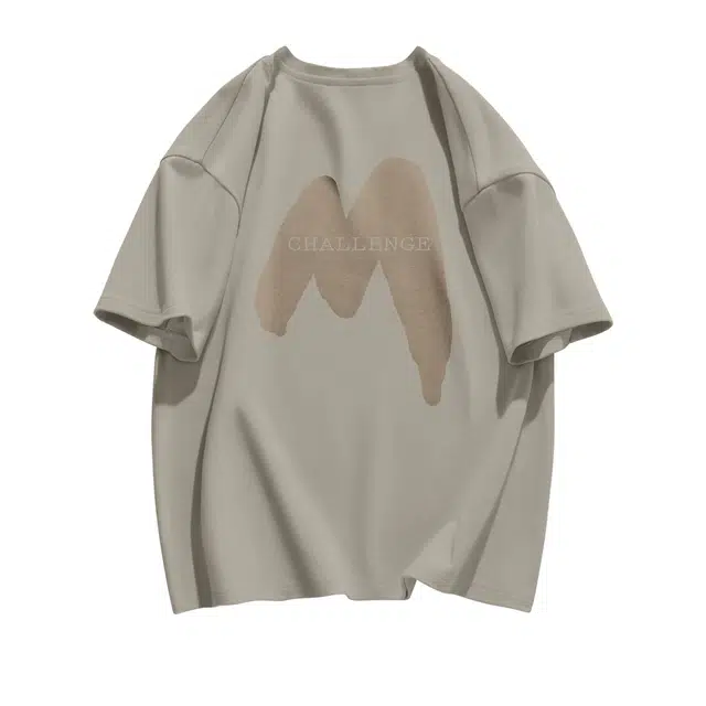 DEBRAND T
