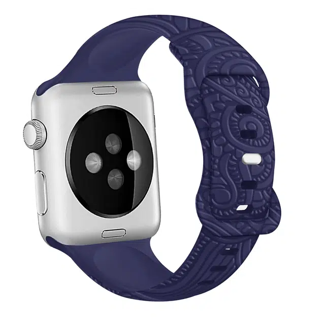 Applewatch S9S8SE76
