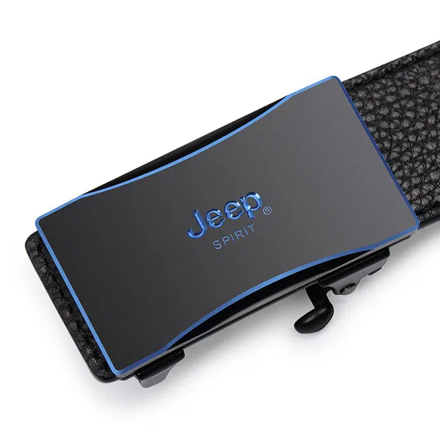 JEEP SPIRIT ) 3.5cm
