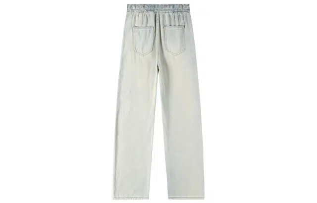 Mimx Homme