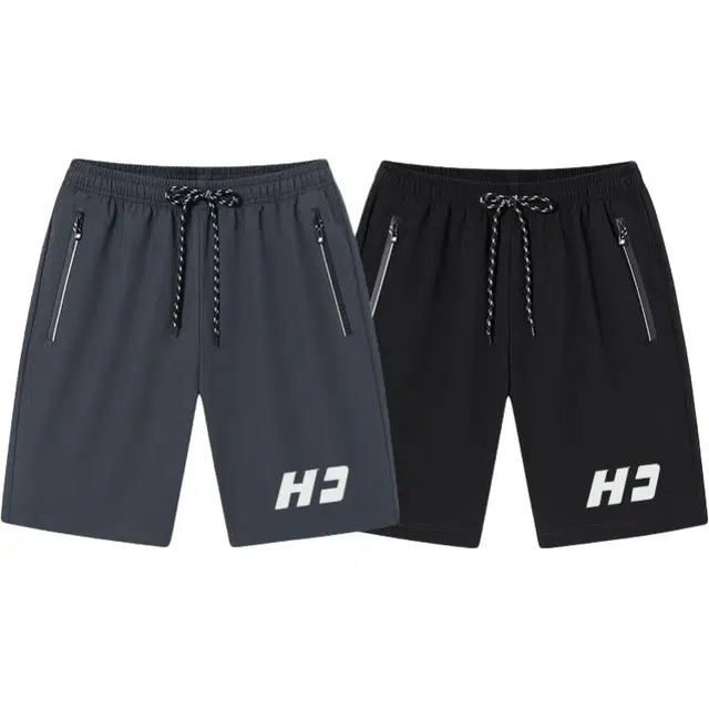 HClogo