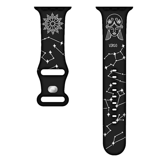 Applewatch S9S8SE76