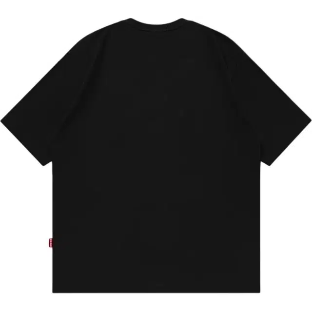CLOT F.C. T