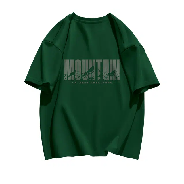 DEBRAND T