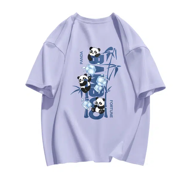 DEBRAND T