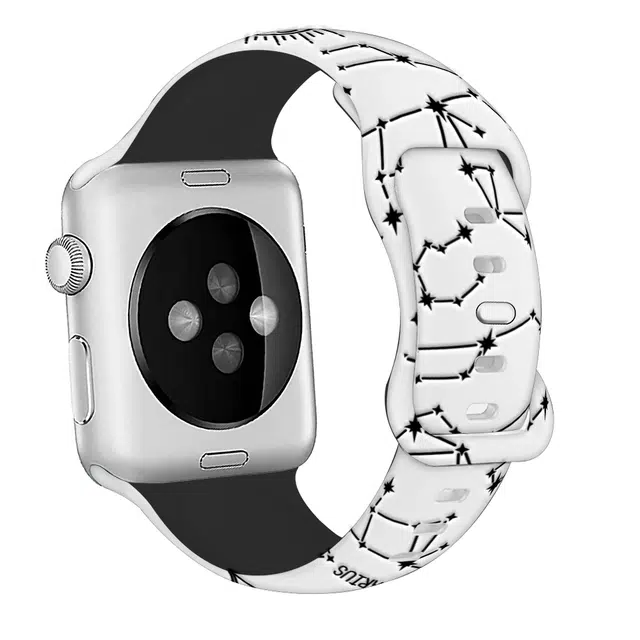Applewatch S9S8SE76