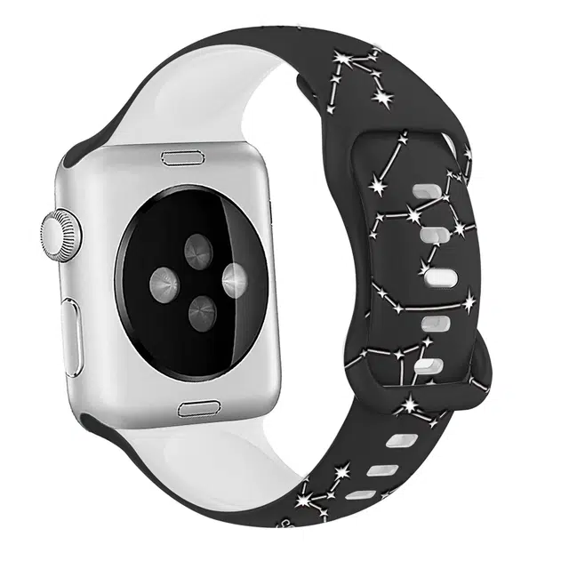 Applewatch S9S8SE76