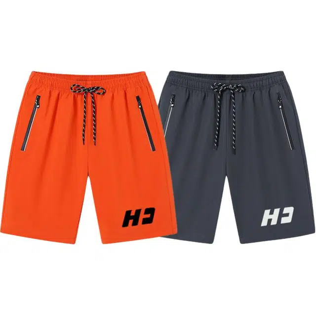 HClogo