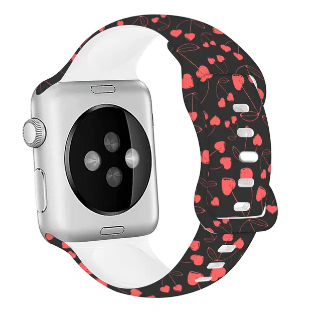 Applewatch S9S8SE76