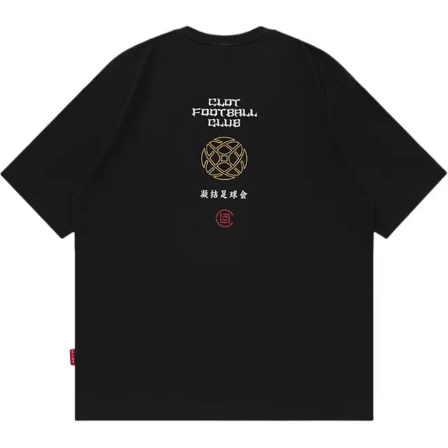 CLOT F.C. T