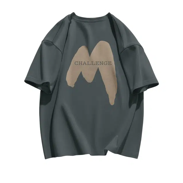 DEBRAND T