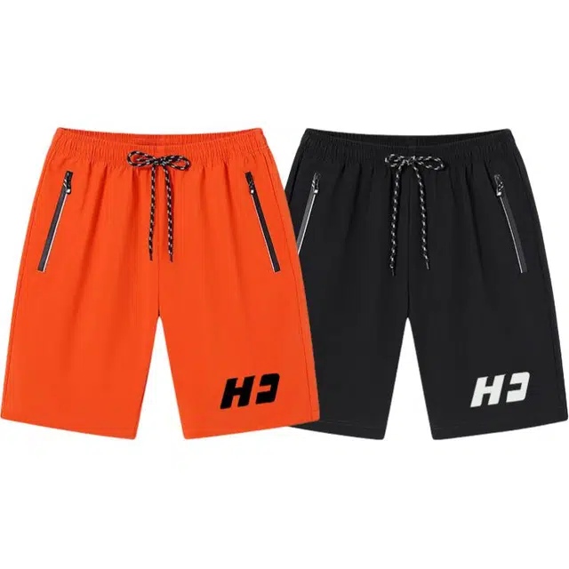 HClogo