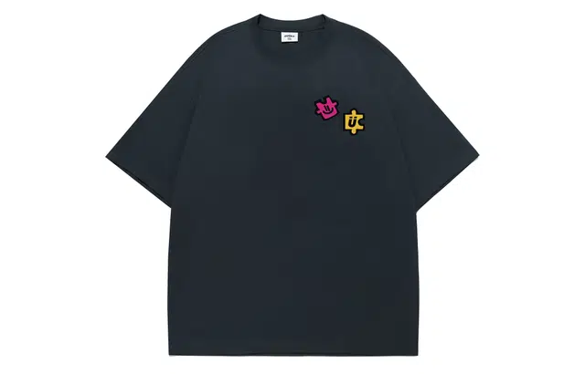 Guuka x AGAHO T
