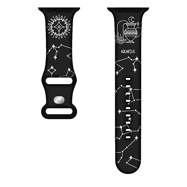 Applewatch S9S8SE76