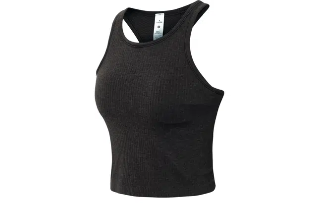 lululemon Courtcore Ebb To Street