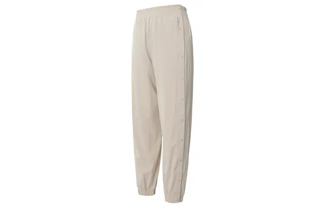 lululemon Tearaway Swift