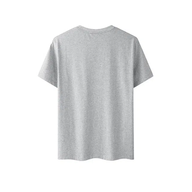 PAINT STAIN T
