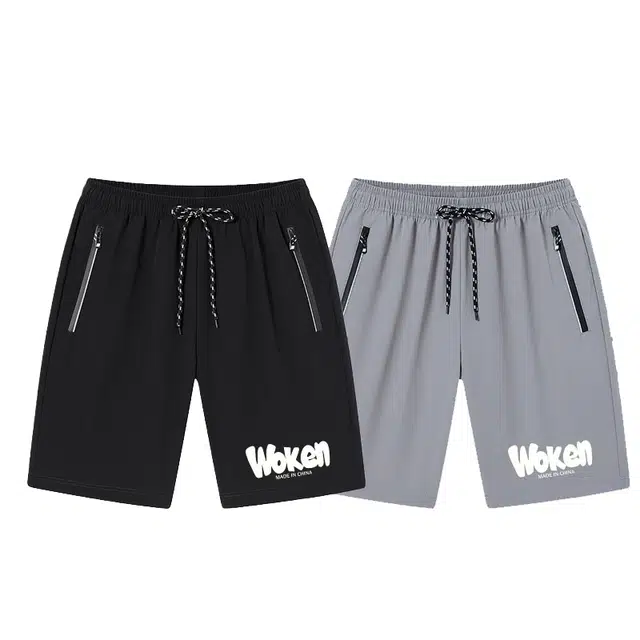 wologo
