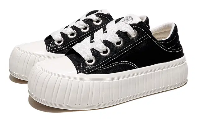 Feiyue