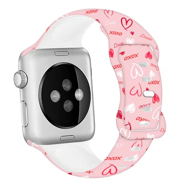 Applewatch S9S8SE76