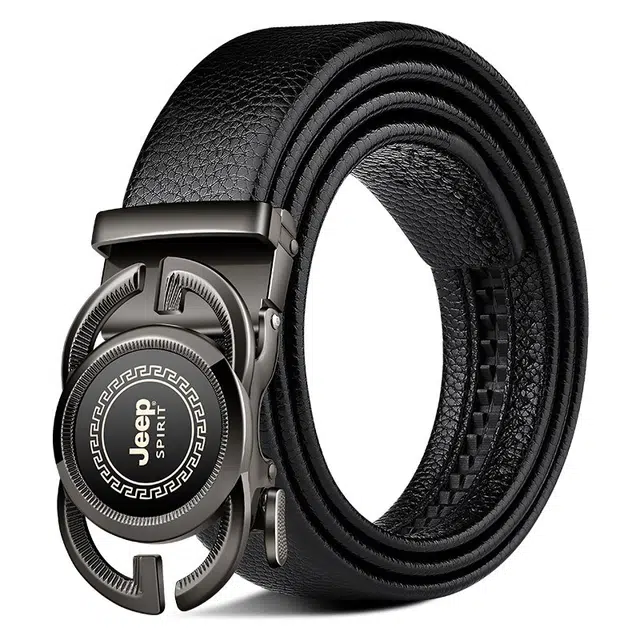 JEEP SPIRIT ) 3.5cm