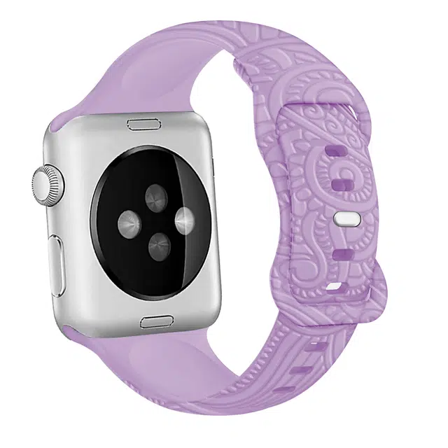 Applewatch S9S8SE76
