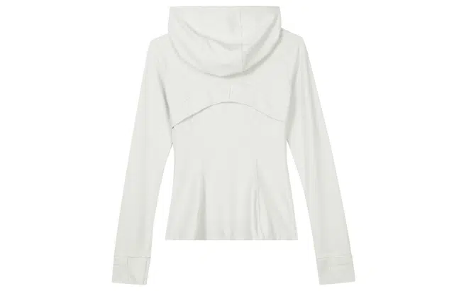 lululemon Define Nulu
