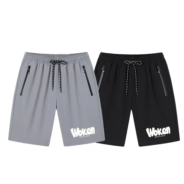 wologo
