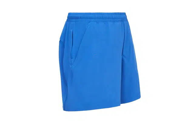 lululemon Pace Breaker 5