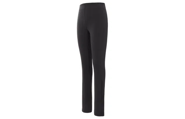 lululemon Softstreme