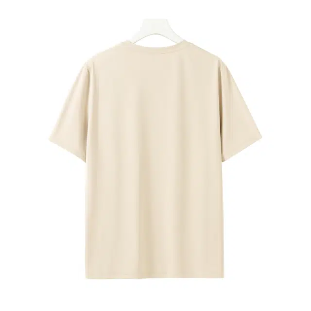 DEBRAND T