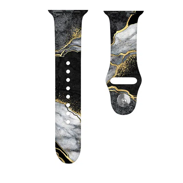 Applewatch S9S8SE76