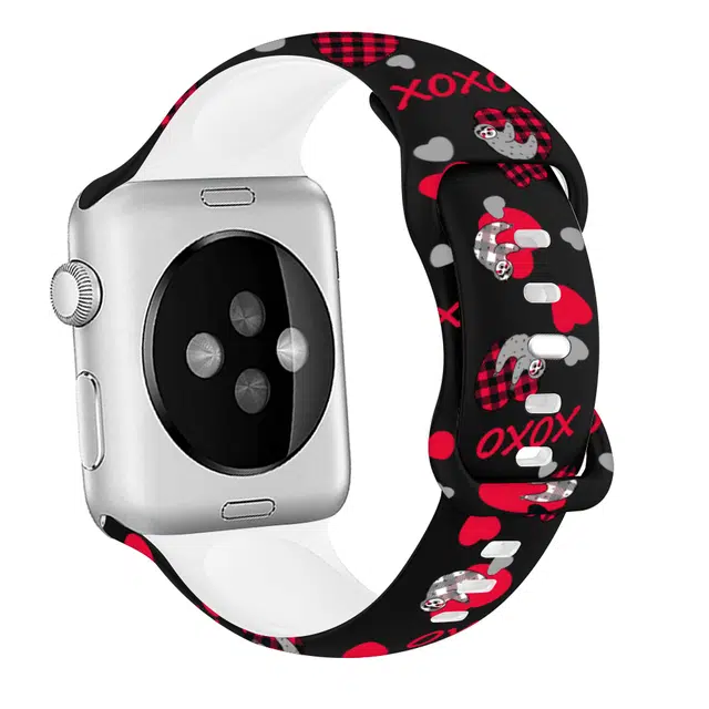 Applewatch S9S8SE76