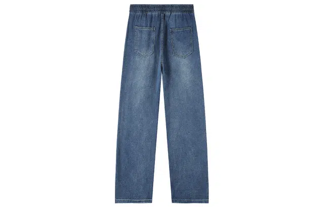 Mimx Homme