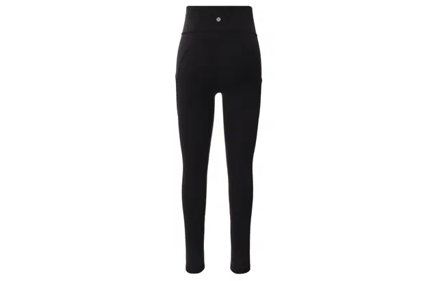 lululemon Invigorate Everlux 24"