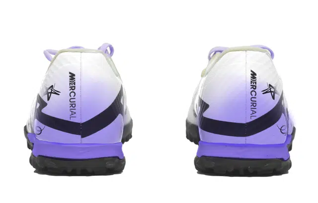 Nike Air Zoom Vapor 15