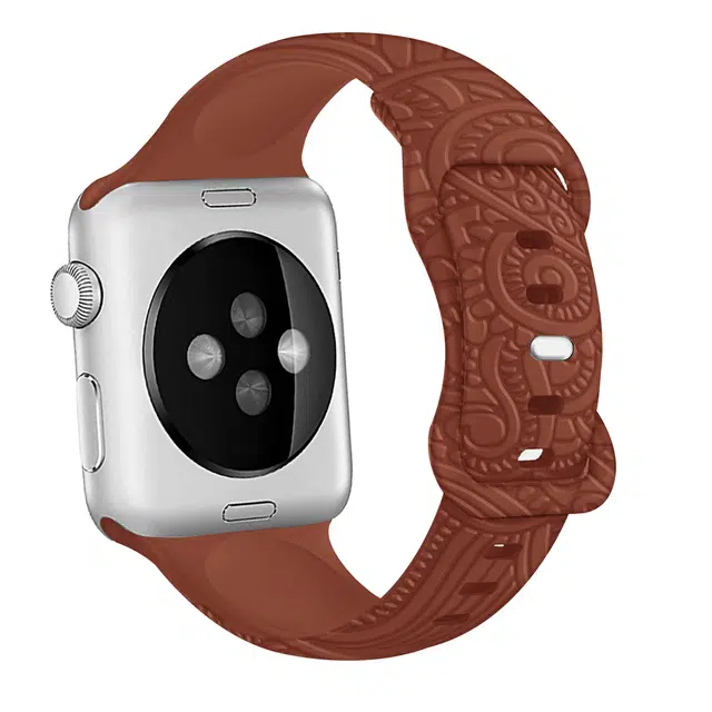 Applewatch S9S8SE76