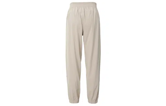 lululemon Tearaway Swift