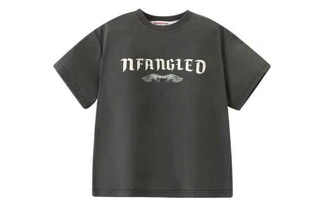 A.KNACKFUSS T T