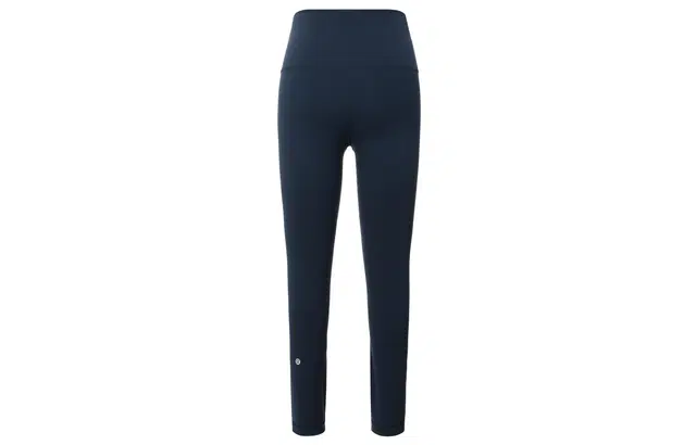 lululemon Wunder train Wunder Train Everlux 23"
